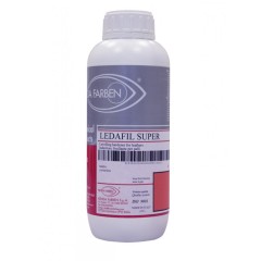 Edge Primer Ledafil Super (100ml)