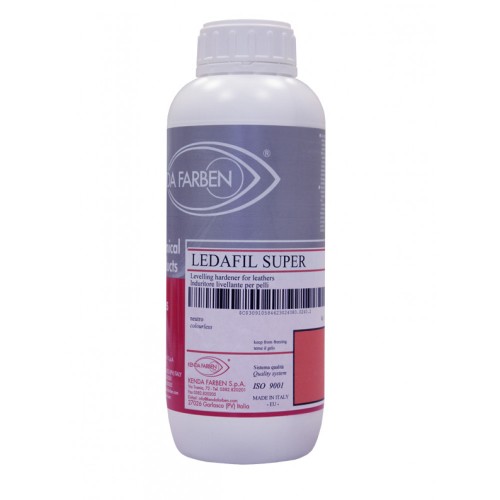 Edge Primer Ledafil Super (100ml)