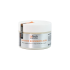 LeTech leather burnishing gum (100ml, Clear)