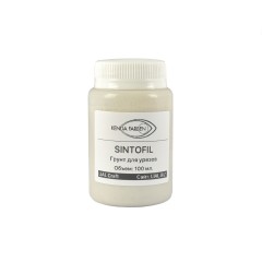 Edge Primer Sintofil (100ml)