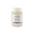 Edge Primer Sintofil (100ml)