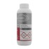 Edge Primer Sintofil (100ml)