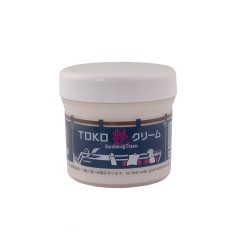 Toko TUYA Burnishing Cream