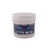 Toko TUYA Burnishing Cream