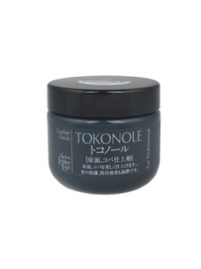 Средство для уреза Токоноле (120гр, чёрный)
