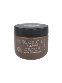 Средство для уреза Токоноле (120гр, коричневый)