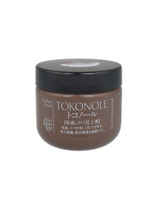 Средство для уреза Токоноле (120гр, коричневый)