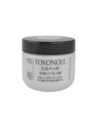Средство для уреза Токоноле (120гр, бесцветный)