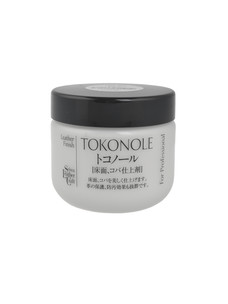 Средство для уреза Токоноле (120гр, бесцветный)