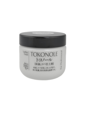 Средство для уреза Токоноле (120гр, бесцветный)