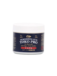 Средство для уреза ТокоПро