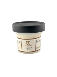 Средство для полировки уреза Wuta (100мл)