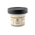 Edge Burnishing Wuta CMC (100ml)