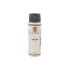 Edge Burnishing Wuta CMC (30ml)