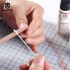 Edge Burnishing Wuta CMC (100ml)