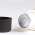Edge Burnishing Wuta CMC (30ml)
