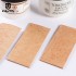 Edge Burnishing Wuta CMC (100ml)