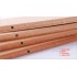 Edge Burnishing Wuta CMC (100ml)