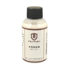 Water Based Edge Seal (100ml)
