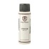 Water Based Edge Seal (30ml)