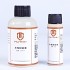 Water Based Edge Seal (30ml)