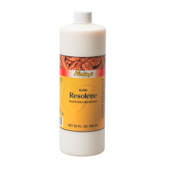 Finish Fiebing's Acrylic Resolene (946 ml)