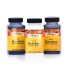 Finish Fiebing's Acrylic Resolene (118ml)
