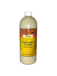 Финиш Fiebing's Carnauba Cream (946мл)