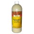 Finish Fiebing's Carnauba Cream (946ml)