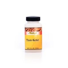 Finish Fiebing's Tan-Kote (118ml)