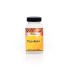 Finish Fiebing's Tan-Kote (118ml)