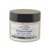 Leather cream Antiqua Super (Neutral, 100gr)