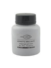 Аппретура Appretto Brilliante (нейтральный, 100мл)