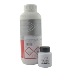 Finish Appretto Brilliante (Neutral, 100ml)