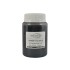 Finish Appretto Mild (Black, 100ml)