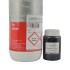 Finish Appretto Mild (Black, 100ml)
