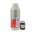 Finish Appretto Mild (Black, 100ml)