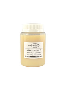 Аппретура Appretto Mild (нейтральный, 100мл)