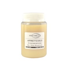 Finish Appretto Mild (Neutral, 100ml)