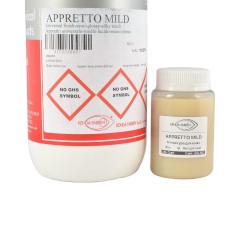 Finish Appretto Mild (Neutral, 100ml)