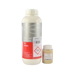 Finish Appretto Mild (Neutral, 100ml)