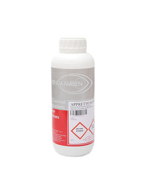 Аппретура Appretto Super (нейтральный, 100мл)