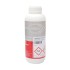 Finish Appretto Super (Neutral, 100ml)