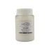 Finish waterproof Elixir (100ml)
