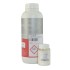 Finish waterproof Elixir (100ml)