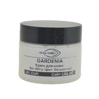 Крем Gardenia (нейтральный, 100гр)
