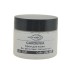 Leather cream Gardenia (Neutral, 100gr)