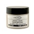 Leather cream  Natura Cream (Neutral, 100gr)