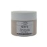 Leather cream Nova (Neutral, 100gr)