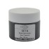 Leather cream Seta (Black, 100gr)